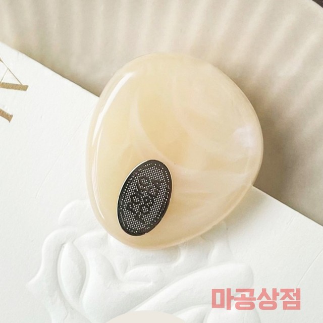 페블 이미지