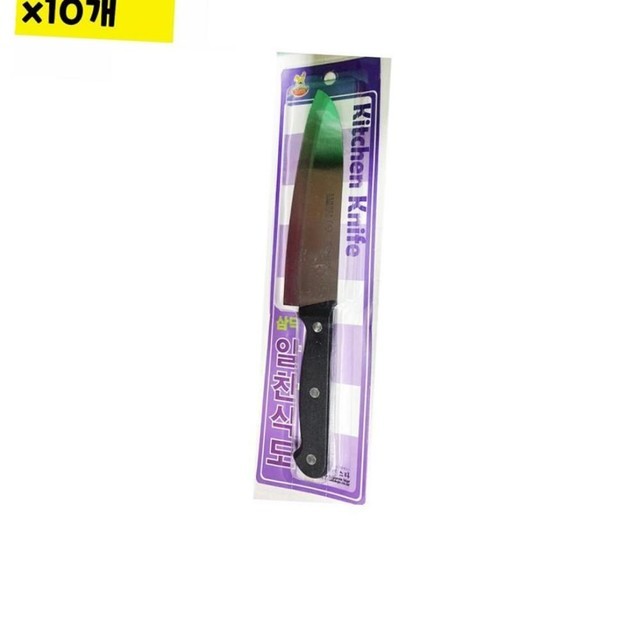 삼덕유통 이미지