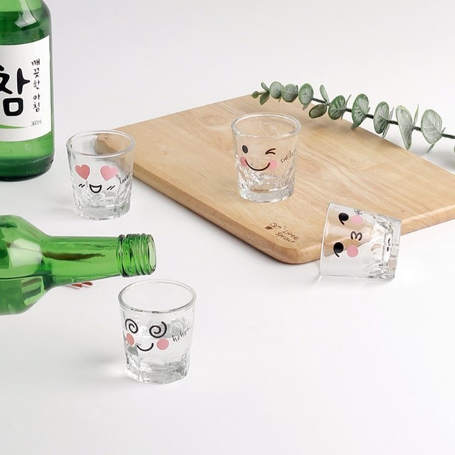취하리 이미지