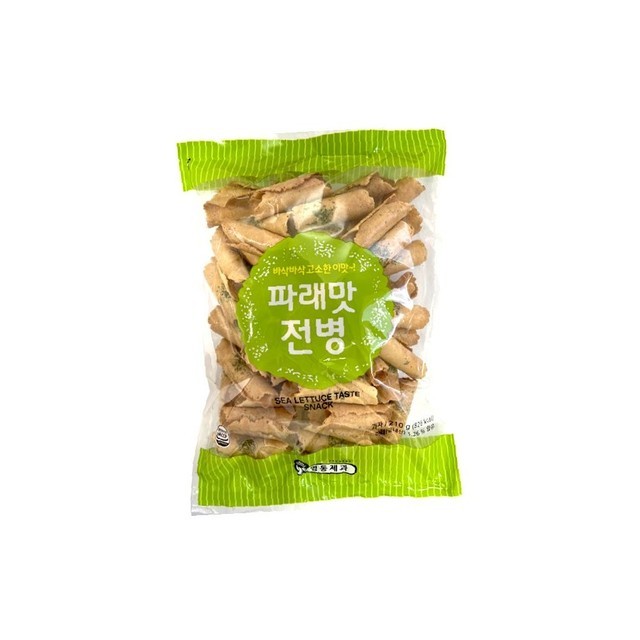 영동제과 이미지
