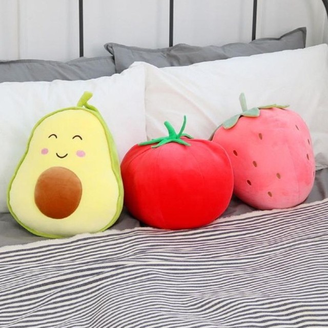 토이팩토리 이미지