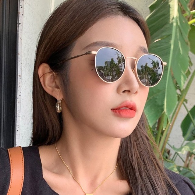 라이크미스튜디오 이미지