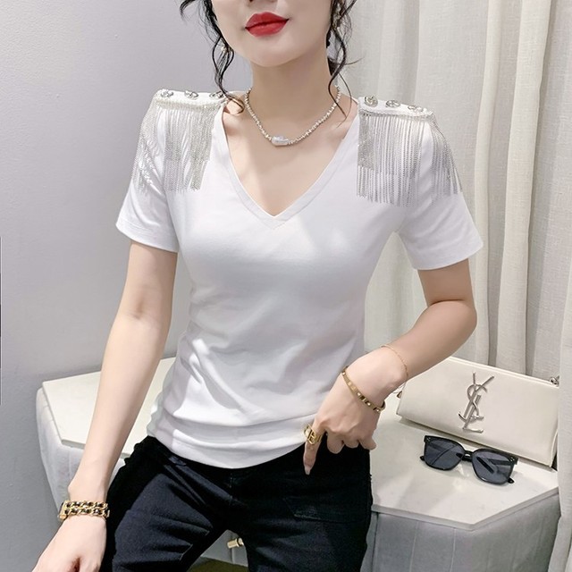 모어해피 이미지