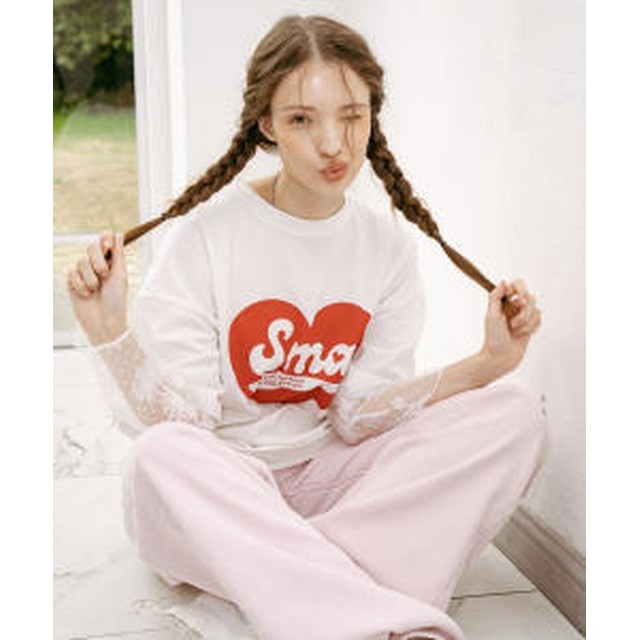 에스엠에이 이미지