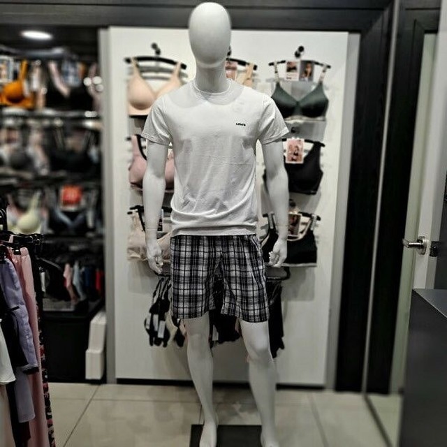 보디가드 이미지