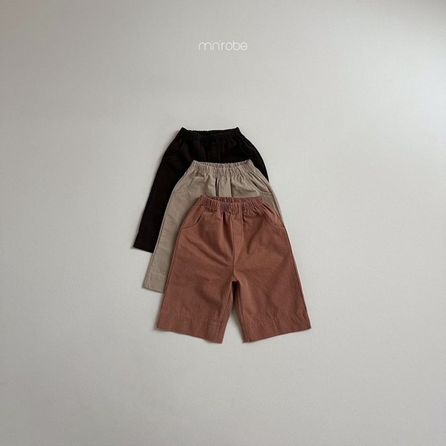 로브 이미지