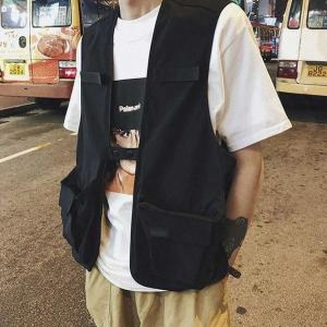 카지패션 이미지