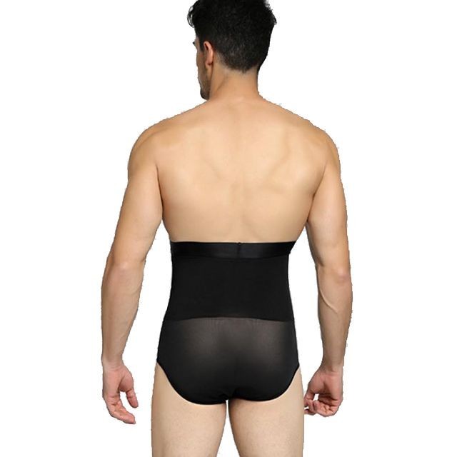 하나로 이미지