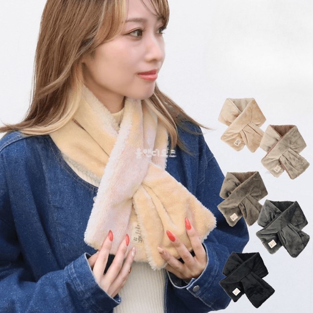 모즈 이미지