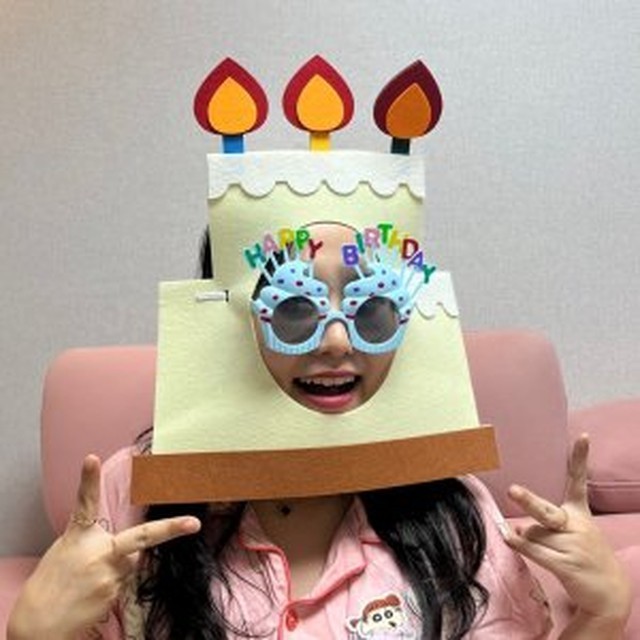 파티 이미지
