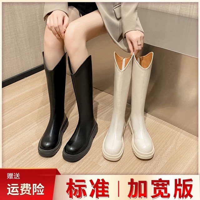 하비스퀘어 이미지