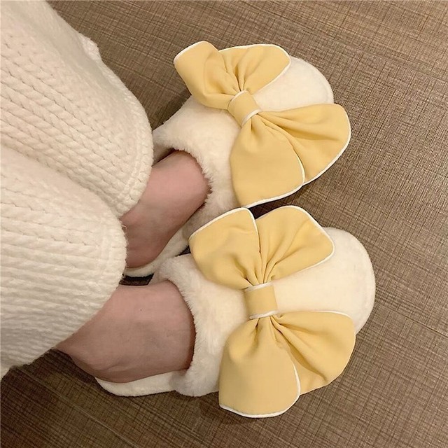 바라또 이미지