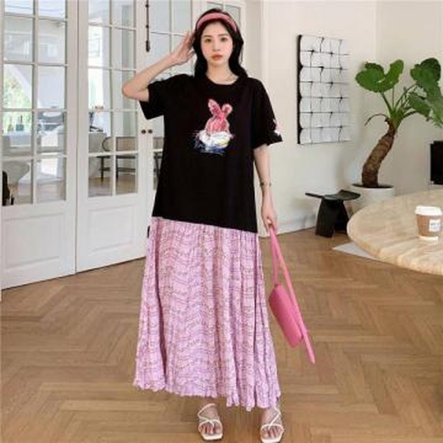 캉스디자인 이미지