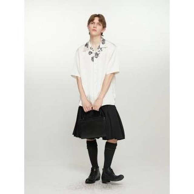 원더원 이미지