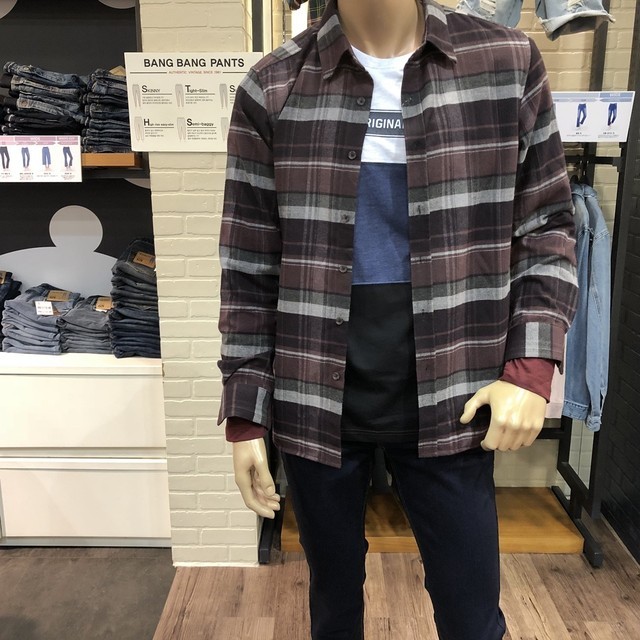 뉴코아뱅뱅 이미지