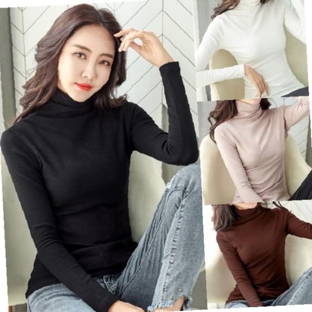 폴라 이미지