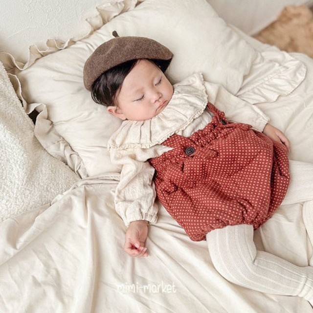이안상회 이미지