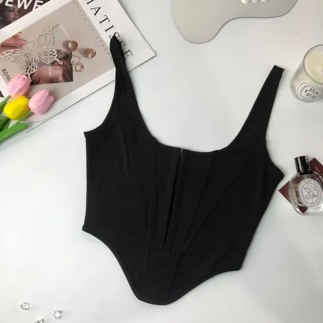 민튜브 이미지