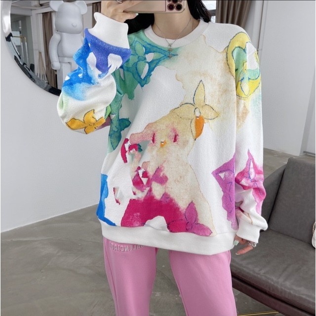 스프리드 이미지