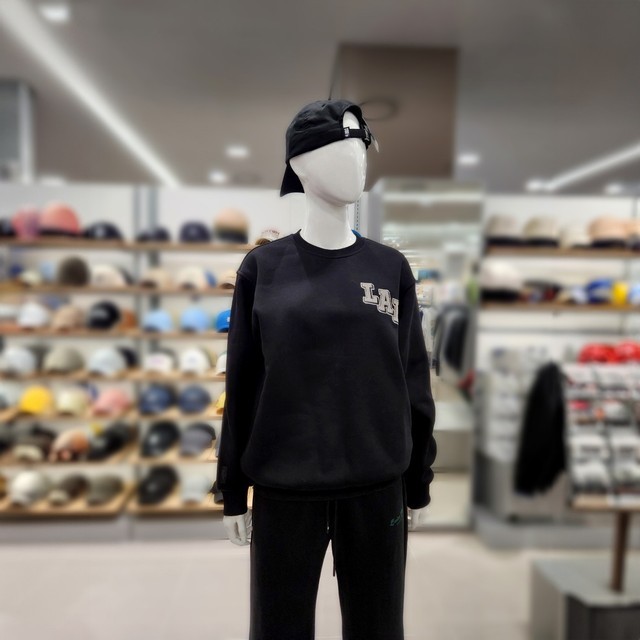 엔비에이NC대전 이미지