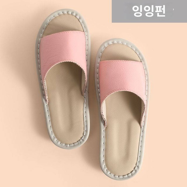 양지신발 이미지