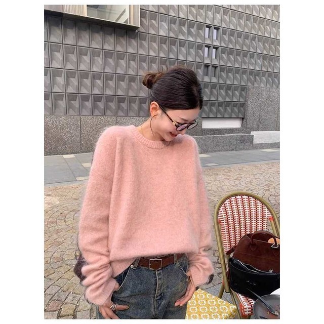 퍼빈 이미지