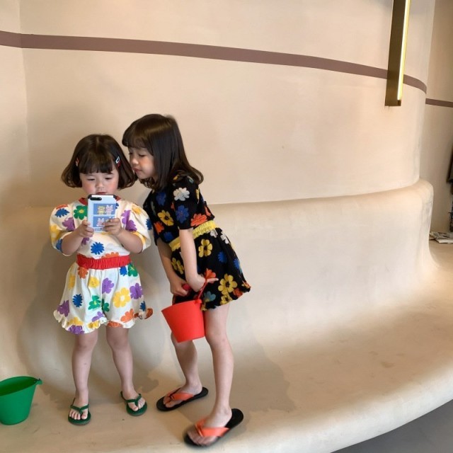봉봉 이미지