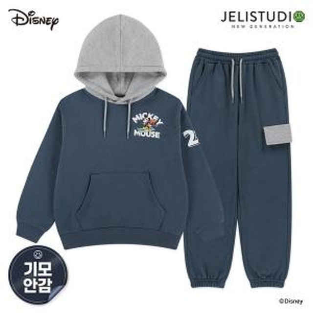 트웨니스튜디오 이미지