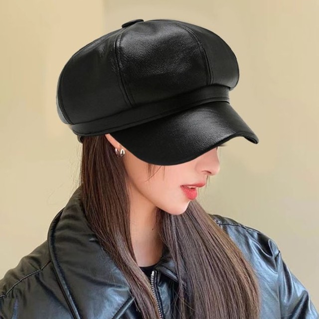 리더스 이미지