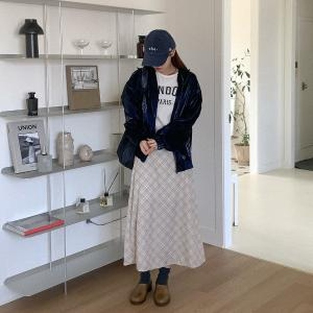헤이피 이미지