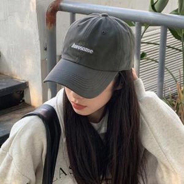 와이앤디플랜 이미지