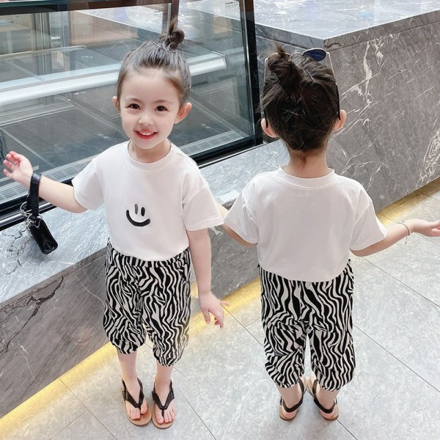 지지봉봉 이미지