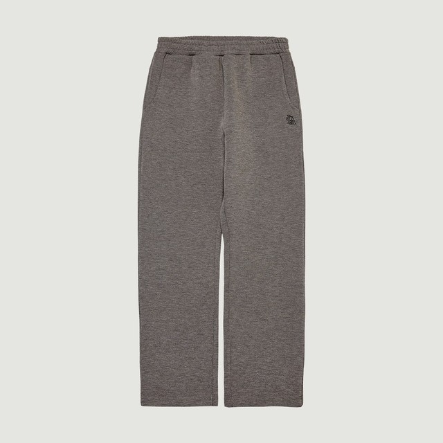 행텐뉴코아울산 이미지