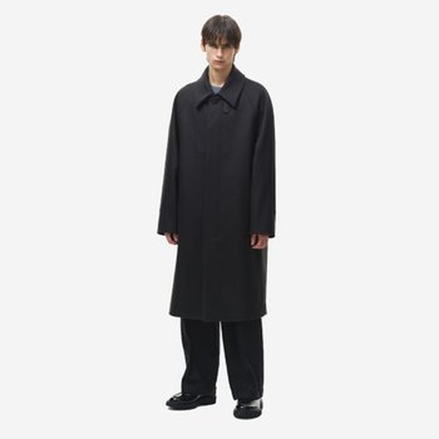지오앤코 이미지