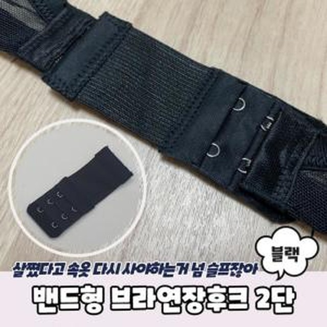 누리상사 이미지