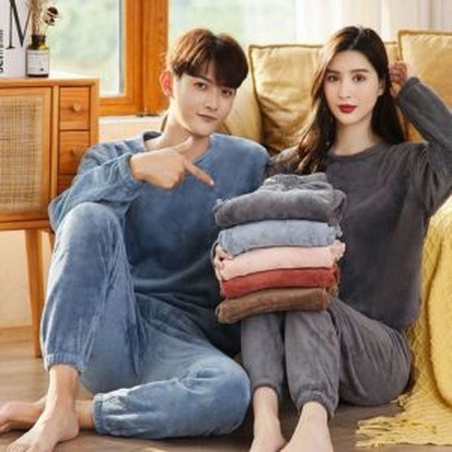커플 이미지
