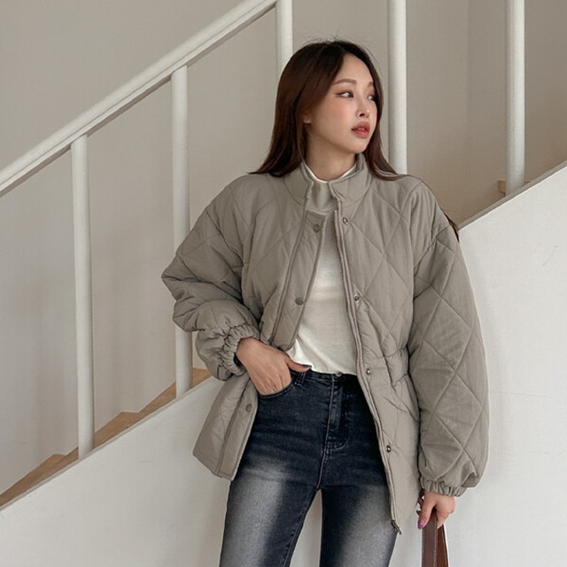 헤즈비 이미지