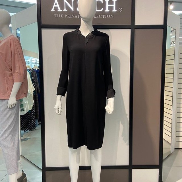 안지크 이미지