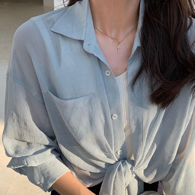 JH컴퍼니 이미지
