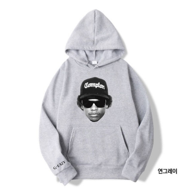 지이지 이미지