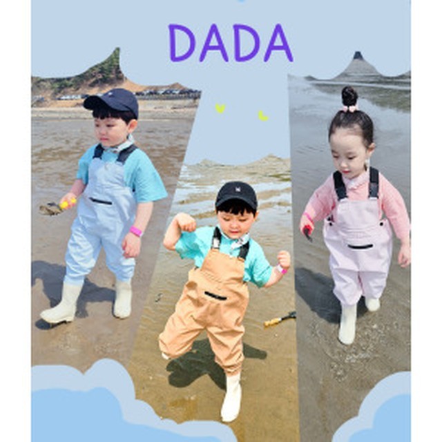 다다 이미지
