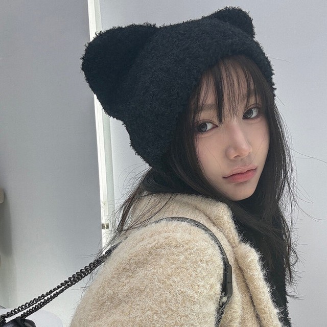 디아 이미지