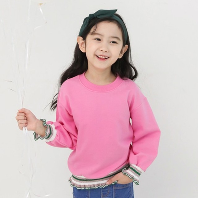 라로슈 이미지
