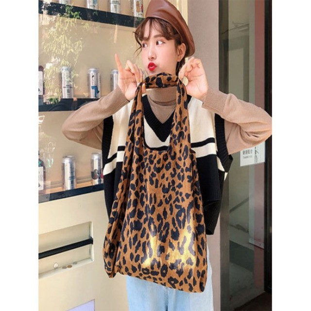 레오파드 이미지