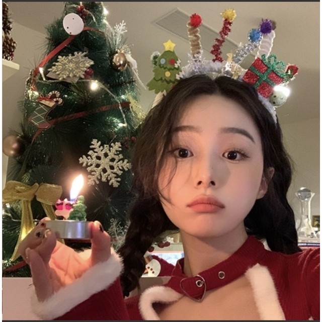 새롬 이미지