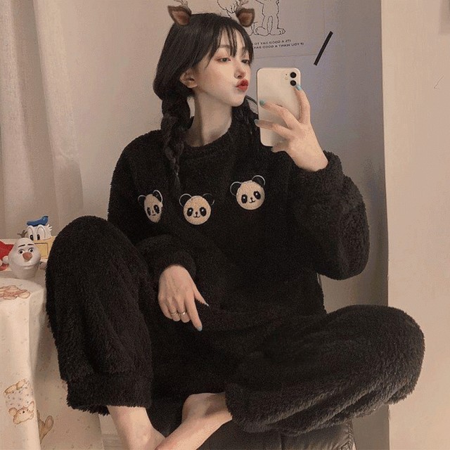 주식회사 마리 이미지