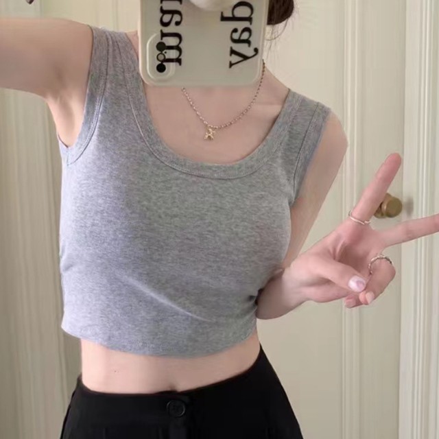 티.케이 이미지