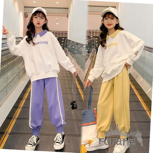 대성 이미지