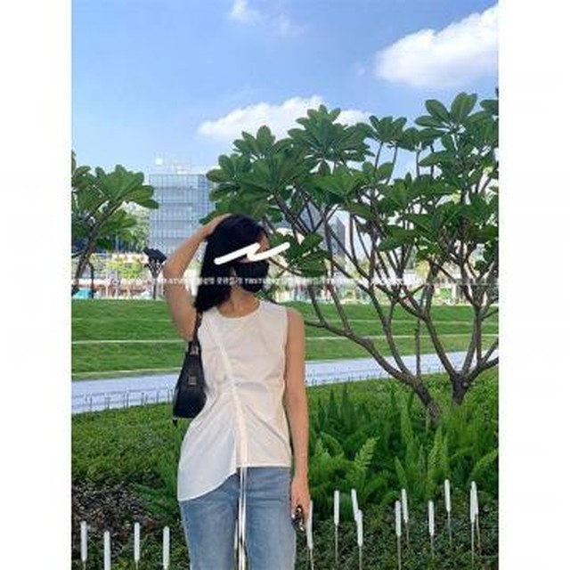 아송디자인 이미지