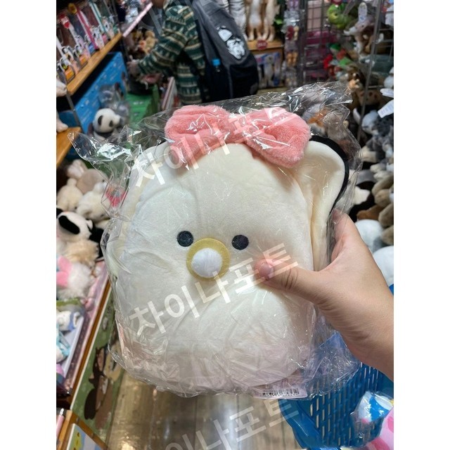 석화미용실 이미지